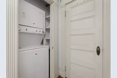 26 Beaufort Road #2, Boston, MA 02130 - Photo 26