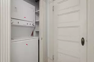 26 Beaufort Rd, Boston, MA 02130 - Photo 26