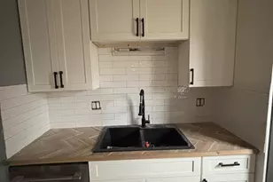 46 Evelyn, Boston, MA 02126 - Photo 4