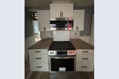 46 Evelyn #1, Boston, MA 02126 - Photo 2