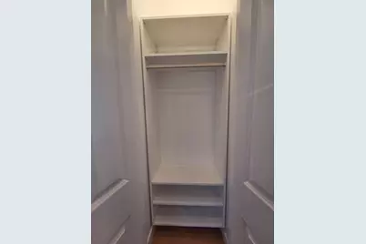 165 Hawthorne #302, Chelsea, MA 02150 - Photo 6