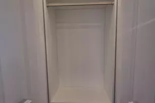 165 Hawthorne, Chelsea, MA 02150 - Photo 6