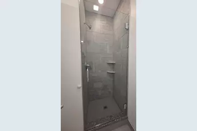 165 Hawthorne #302, Chelsea, MA 02150 - Photo 4