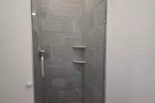 165 Hawthorne, Chelsea, MA 02150 - Photo 4