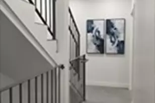 165 Hawthorne, Chelsea, MA 02150 - Photo 10