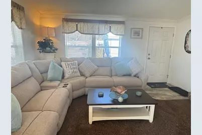160 Washington Street #22, Plainville, MA 02762 - Photo 8