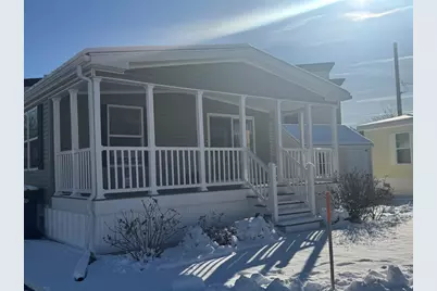 160 Washington Street #22, Plainville, MA 02762 - Photo 2