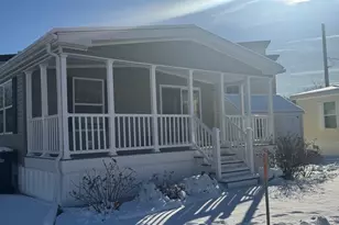 160 Washington St, Plainville, MA 02762 - Photo 2