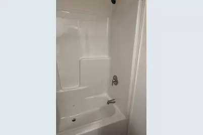 160 Washington Street #22, Plainville, MA 02762 - Photo 22