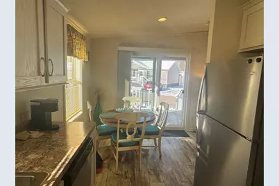 160 Washington Street #22, Plainville, MA 02762 - Photo 16