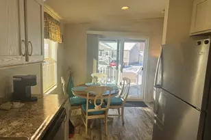 160 Washington St, Plainville, MA 02762 - Photo 16