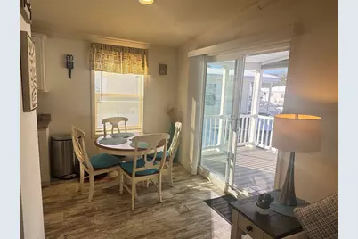 160 Washington Street #22, Plainville, MA 02762 - Photo 10