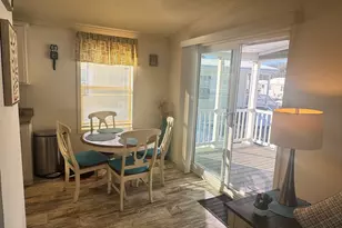 160 Washington St, Plainville, MA 02762 - Photo 10