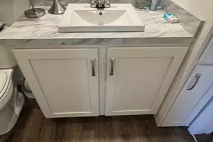 160 Washington St, Plainville, MA 02762 - Photo 28