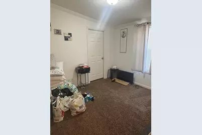160 Washington Street #22, Plainville, MA 02762 - Photo 32