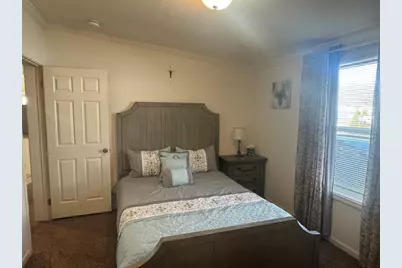 160 Washington Street #22, Plainville, MA 02762 - Photo 26