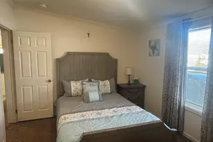 160 Washington St, Plainville, MA 02762 - Photo 26