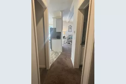 160 Washington Street #22, Plainville, MA 02762 - Photo 34