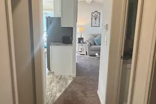 160 Washington St, Plainville, MA 02762 - Photo 34