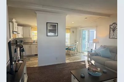 160 Washington Street #22, Plainville, MA 02762 - Photo 6