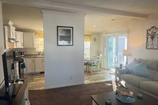 160 Washington St, Plainville, MA 02762 - Photo 6