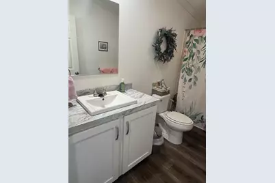 160 Washington Street #22, Plainville, MA 02762 - Photo 20