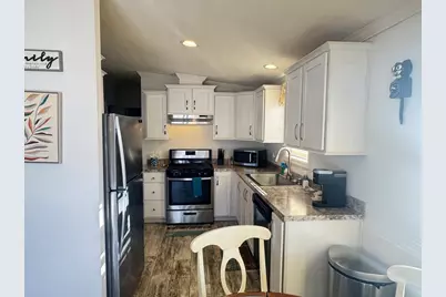 160 Washington Street #22, Plainville, MA 02762 - Photo 12