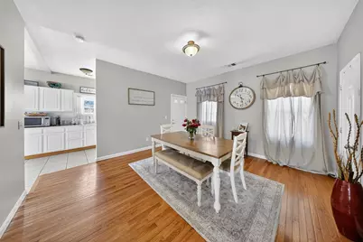 157 Earle St, Fall River, MA 02723 - Photo 24