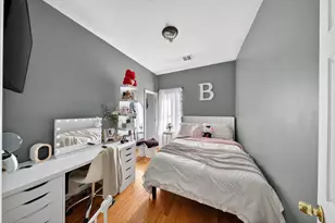 157 Earle St, Fall River, MA 02723 - Photo 26