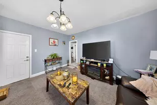 157 Earle St, Fall River, MA 02723 - Photo 10