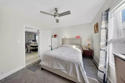 157 Earle St, Fall River, MA 02723 - Photo 6