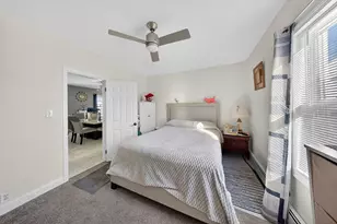 157 Earle St, Fall River, MA 02723 - Photo 6