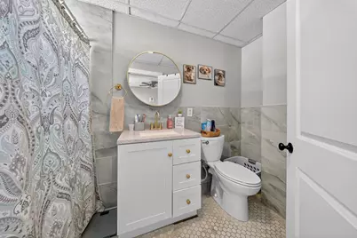 157 Earle St, Fall River, MA 02723 - Photo 16