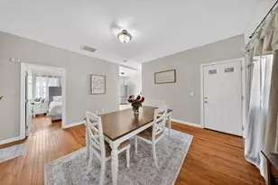 157 Earle St, Fall River, MA 02723 - Photo 30
