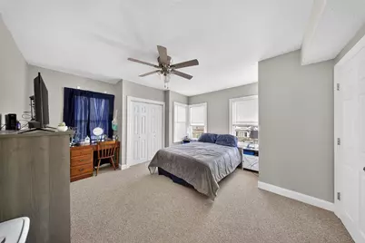 157 Earle St, Fall River, MA 02723 - Photo 18