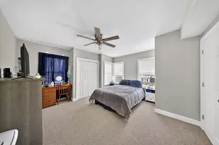 157 Earle St, Fall River, MA 02723 - Photo 18