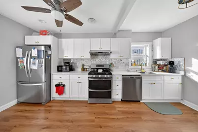 157 Earle St, Fall River, MA 02723 - Photo 14