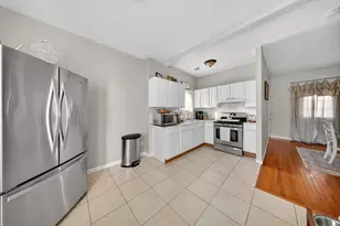 157 Earle St, Fall River, MA 02723 - Photo 22