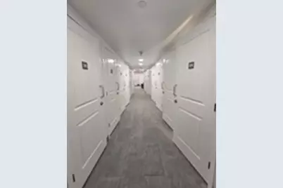 165 Hawthorne #305, Chelsea, MA 02150 - Photo 8