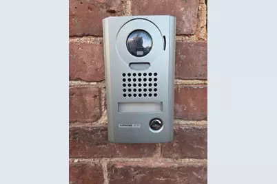 165 Hawthorne #305, Chelsea, MA 02150 - Photo 12