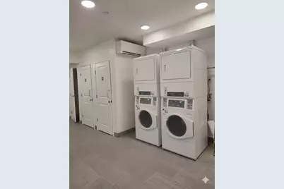 165 Hawthorne #305, Chelsea, MA 02150 - Photo 10