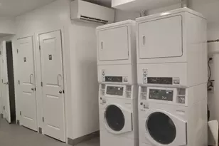 165 Hawthorne, Chelsea, MA 02150 - Photo 10