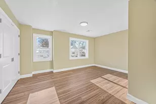 66 Bromont St, Chicopee, MA 01020 - Photo 20