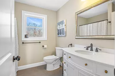 66 Bromont Street, Chicopee, MA 01020 - Photo 24