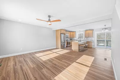 66 Bromont Street, Chicopee, MA 01020 - Photo 2