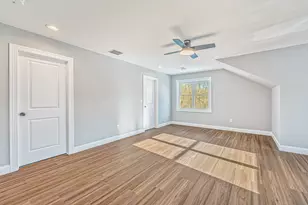 66 Bromont St, Chicopee, MA 01020 - Photo 28