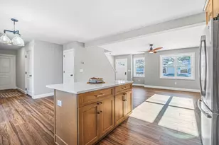 66 Bromont St, Chicopee, MA 01020 - Photo 16