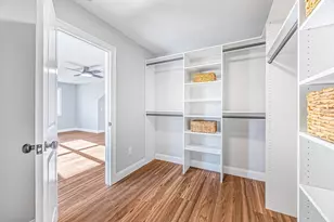 66 Bromont St, Chicopee, MA 01020 - Photo 30