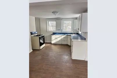 70 Mt Pleasant Street, Athol, MA 01331 - Photo 12