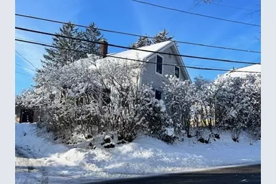 70 Mt Pleasant Street, Athol, MA 01331 - Photo 2